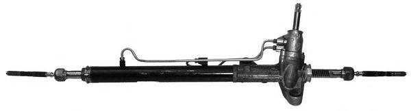 SAMI HON856 Steering Gear